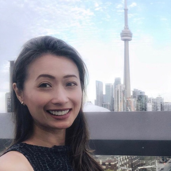 Meet your Posher, May ling - Picture 8 of 14